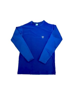Camiseta Infantil Unissex